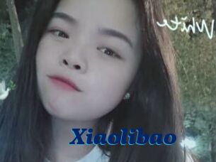 Xiaolibao
