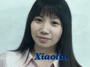 Xiaolin