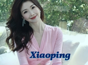 Xiaoping