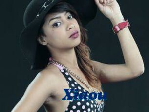 Xiaou