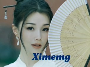 Ximemg