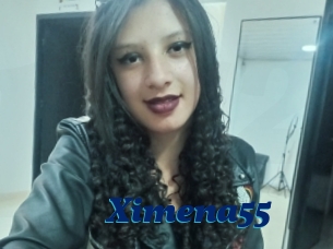 Ximena55