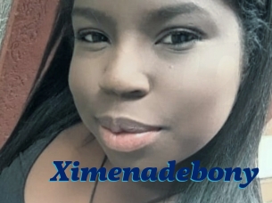 Ximenadebony