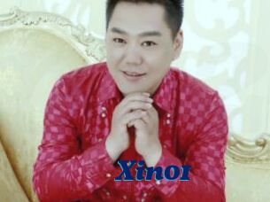 Xin01
