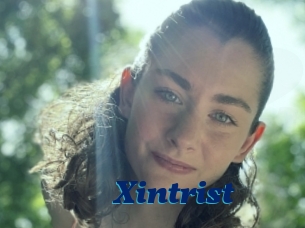 Xintrist