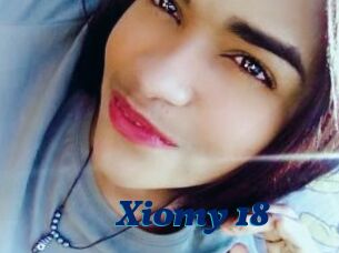 Xiomy_18