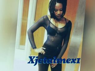 Xjetaimex1
