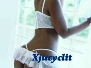 Xjucyclit