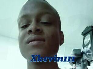 Xkevin111