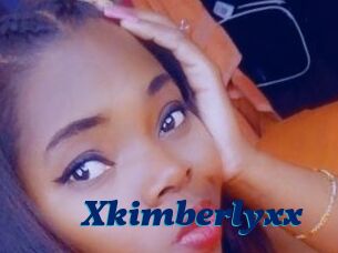 Xkimberlyxx