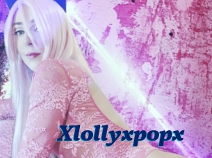 Xlollyxpopx