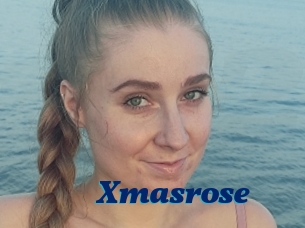 Xmasrose