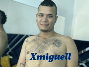 Xmiguell