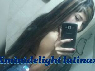 Xminidelight_latinax
