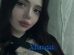 Xnnaa