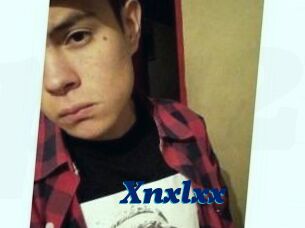 Xnxlxx