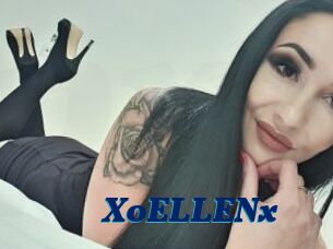 XoELLENx