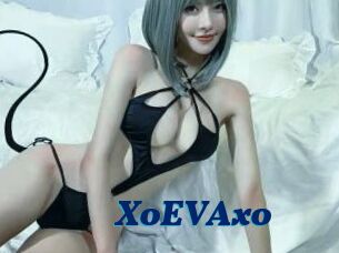 XoEVAxo