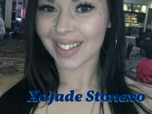 XoJade_Stonexo