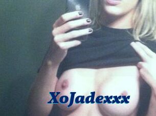 XoJadexxx
