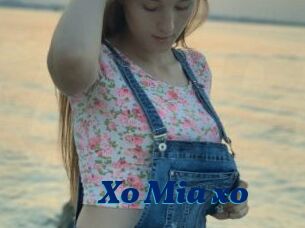 Xo_Mia_xo