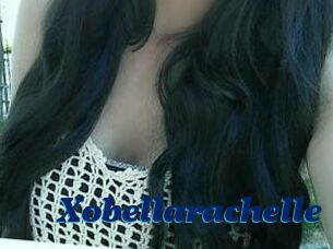 Xobellarachelle