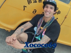Xococo69