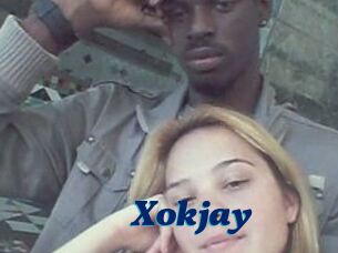 Xokjay
