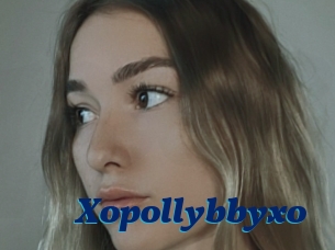 Xopollybbyxo