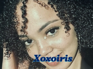 Xoxoiris
