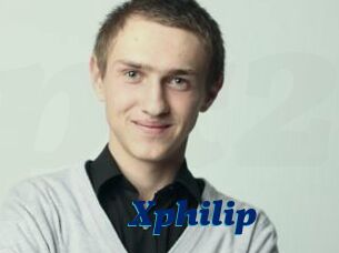 Xphilip