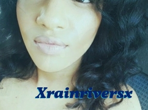 Xrainriversx