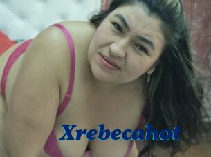 Xrebecahot