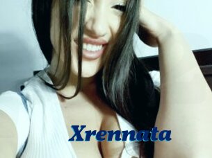 Xrennata