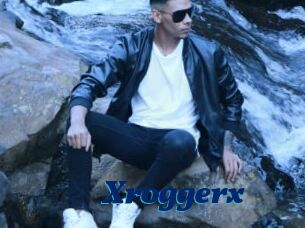 Xroggerx