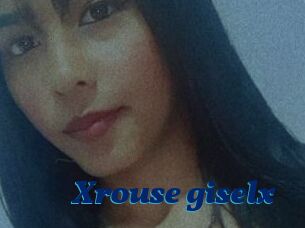 Xrouse_giselx