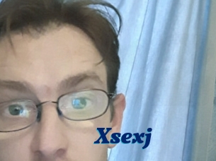 Xsexj