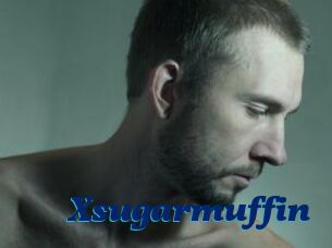 Xsugarmuffin