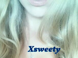 Xsweety
