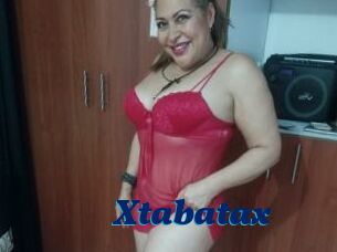 Xtabatax