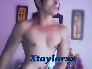 Xtaylorxx
