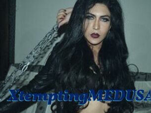 XtemptingMEDUSAx