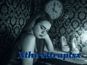 Xthirsttraptsx