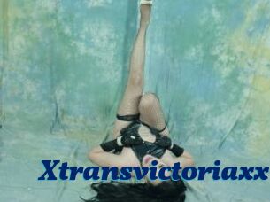 Xtransvictoriaxx