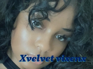 Xvelvet_vixenx