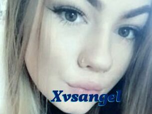 Xvsangel