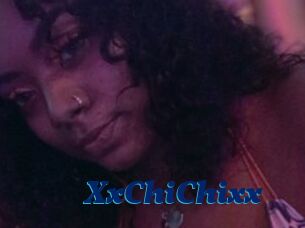 XxChiChixx