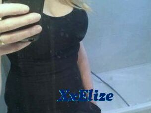XxElize