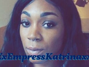 XxEmpressKatrinaxx