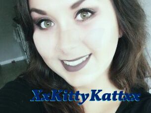 XxKittyKattxx